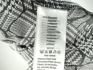 romper damski: RAINBOW, Sukienka damska, rozmiar 3XL — 5