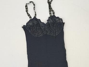 bluza pull and bear: Top damski, rozmiar S — 1