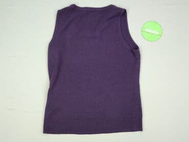 t shirty damskie pod marynarkę: Women`s T-shirt, size XL (EU 42) — 3