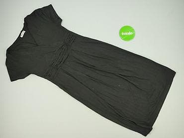 candy tm: Makadamia, Sukienka damska, rozmiar S — 2