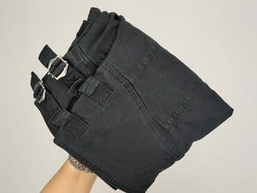 lejon buty zimowe: KappAhl, Spodnie 3/4 damskie, rozmiar XL — 8