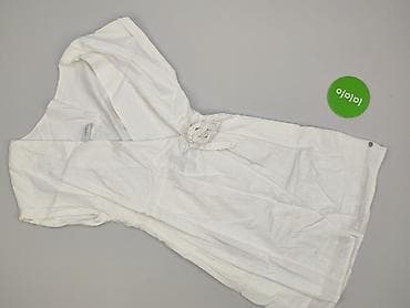 dope: Pepe Jeans, Sukienka damska, rozmiar S — 3
