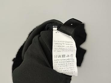 hm cargo: Shein, Штани карго жіночі, розмір S — 5