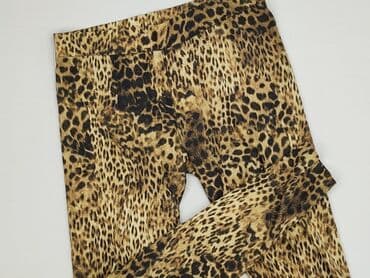 Troll, Leggings Sports for women, size M (EU 38)