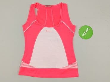 ergee top: Top damski, rozmiar XS — 2