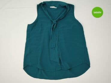 promod marynarki: Promod, Bluzka damska, L — 2