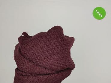 kurtka zimowa pluszowa: House, Светр жіночий, XS — 6