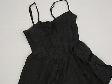 buty stradivarius botki: Shein, Sukienka damska, rozmiar S — 2