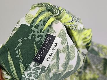 bellamica buty: Beloved, Sukienka damska, rozmiar XL — 4