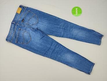 lee online: Lee Cooper, Jeansy damskie, rozmiar M — 3
