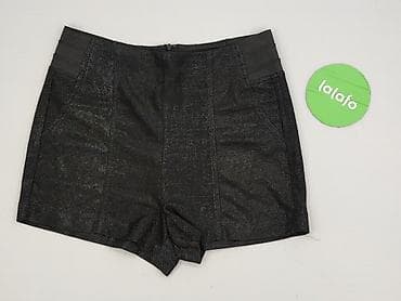 spodenki do: Forever 21, Szorty damskie, rozmiar M — 2