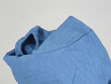 danhen bluzki: MNG, Bluzka damska, rozmiar S — 6