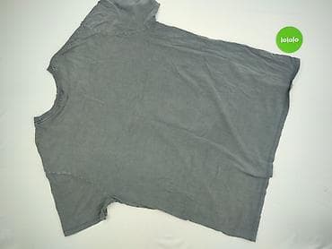 mickey: Disney X C&A, T-shirt damski, rozmiar 5XL — 3