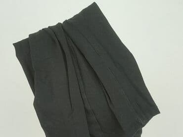 montego sukienki: FB Sister, Sukienka damska, M — 6