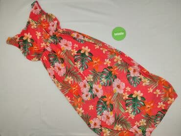 hawajska sukienka vinted: Sukienka damska, rozmiar S — 5