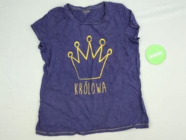 queen t shirty: T-shirt damski, rozmiar XL — 2
