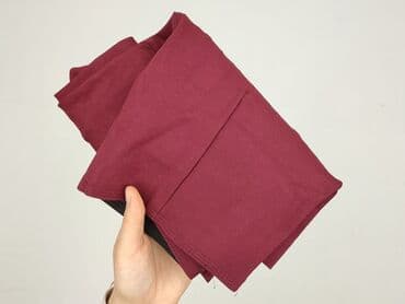 obcisła sukienka czerwona: Next, Брюки жіночі, розмір S — 6