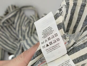 primark spodnie dresowe: Primark, Sukienka damska, rozmiar L — 6