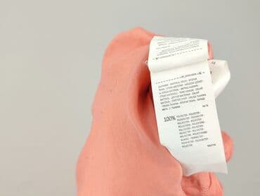 mohito top z roza: Mohito, Top damski, rozmiar 2XS — 7