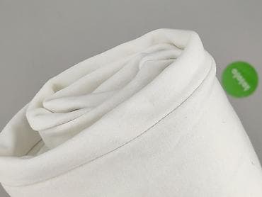 holister bluza: Casual by Gémo, Spodnie dresowe damskie, rozmiar XS — 5