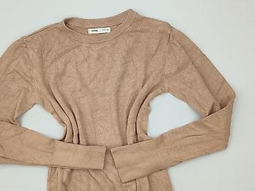 Sinsay, Sweter damski, rozmiar XS