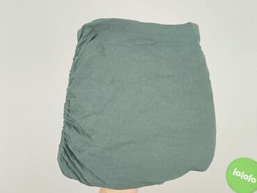 sukienki szałwiowe: RAINBOW, Sukienka damska, rozmiar L — 6