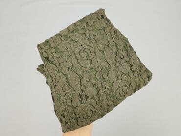 krótkie żakiety do sukienek: Yessica, Сукня жіноча на lalafo.pl — 7 krótkie żakiety do sukienek: Yessica, Сукня жіноча — 7