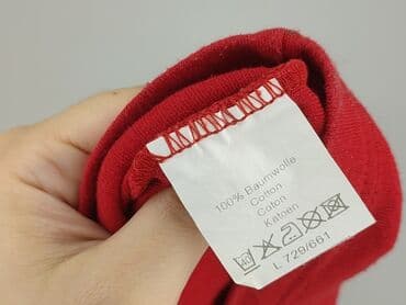 sukienki swing plus size: Сукня жіноча, розмір L — 5