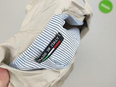 marcona marynarka: Marynarka damska, rozmiar S — 5