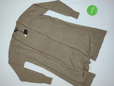 buty ugg na platformie ccc: Chic, Kardigan damski, rozmiar 2XL — 2