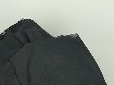 olsen sukienki: MEGI, Sukienka damska, rozmiar S — 6