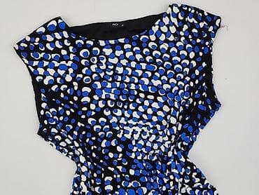 ubrania second hand: M&Co, Sukienka damska, rozmiar 4XL — 1