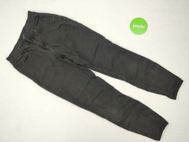 legginsy push up xs: Forever 21, Jeans for women, XS at lalafo.pl — 3 legginsy push up xs: Forever 21, Jeans for women, XS — 3