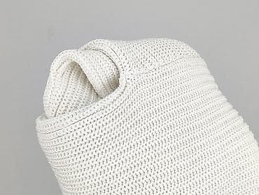 savida sweter: Amisu, Sweter damski, rozmiar L — 5