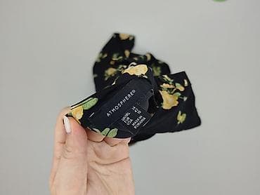 Ubrania damskie: Atmosphere, Bluzka damska, rozmiar XL — 4