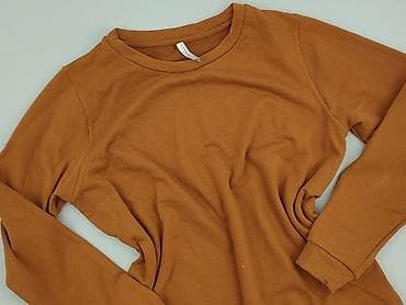 dresy crivit: TIFFOSI, Bluza damska
, rozmiar M — 1