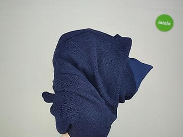 nautica sweter: Sweter damski, rozmiar 6XL — 4