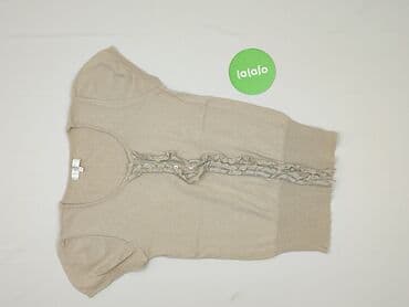 python t shirty: Women`s sweater, size M (EU 38) — 2