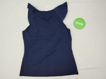 monnari bluzka pod marynarkę: Bluzka damska, XL — 3