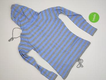 tuniki: Terranova, Tunika damska, rozmiar S — 3