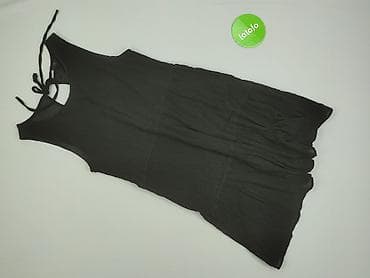 reebok active sukienki: Cropp, Sukienka damska, rozmiar S — 2