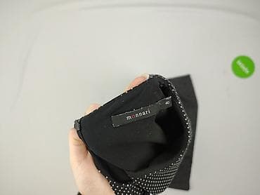 kurtki wiosenne monnari: Monnari, Sukienka damska, rozmiar M — 4