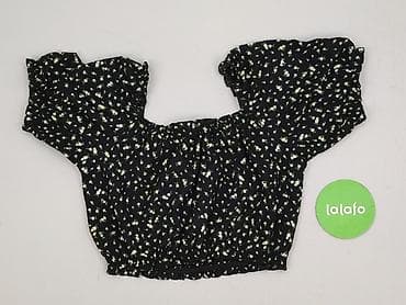 bity house: H&M Divided, Жіноча блуза, розмір S — 3