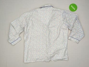 t shirty 4xl allegro: MAX, Koszulka od piżamy, rozmiar L — 3