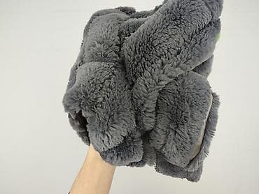 kurtka trpastar: Beloved, Kamizelka damska, rozmiar M — 4