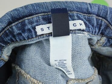 bluza stich dla dzieci: Kurtka, Gap, 9-12 miesięcy, stan - Bardzo dobry — 5