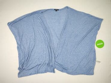 indicode t shirty: Esmara, Women`s knitwear, size L (EU 40) — 2