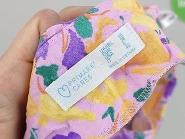 violetty gry: Primark, Spódnica damska, rozmiar M — 4
