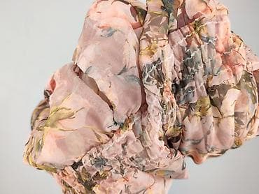 hm sukienka maxi: LeMonada, Sukienka damska, rozmiar S — 6