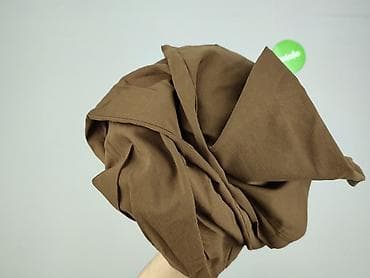 sklep zizer.pl: Spodnie materiałowe damskie, rozmiar 2XS — 4